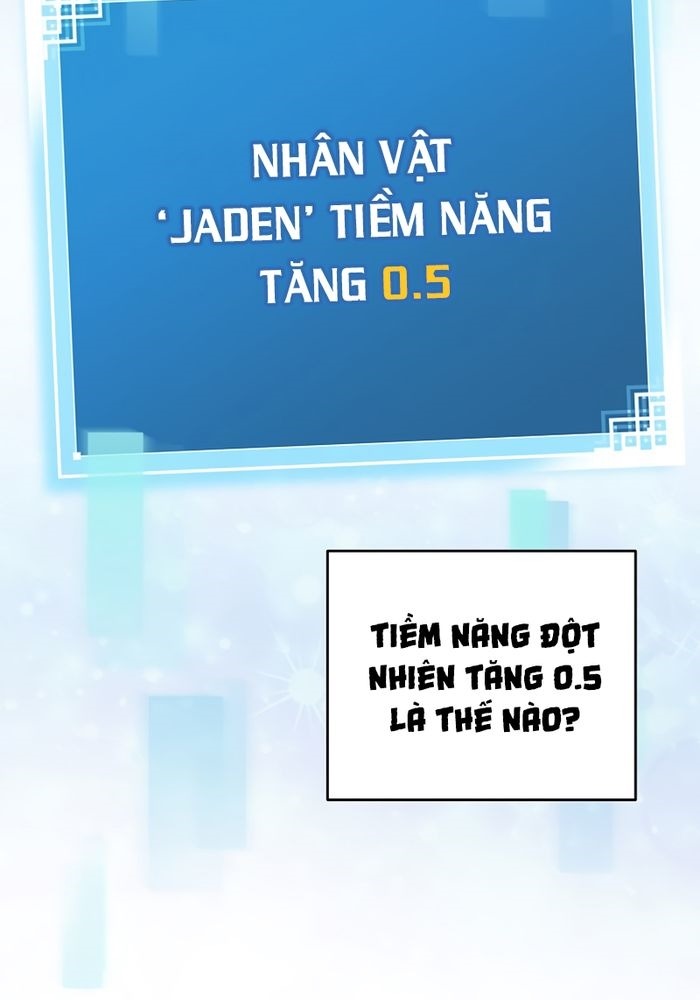 Đọc truyện Trở thành kẻ vô danh trong tiểu thuyết của chính mình - Chap 19